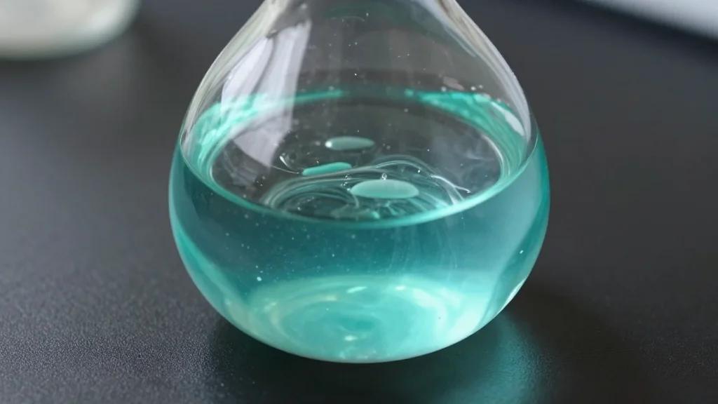 Alamar Biosciences Upsizes IPO, Raises $191.3 M to Accelerate Cell‑Based Drug Discovery