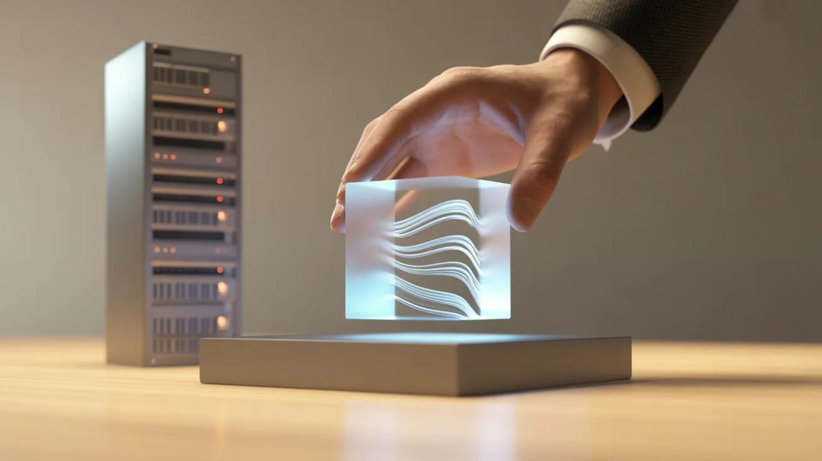 Blockdaemon Brings Aave DeFi to 400+ Institutions