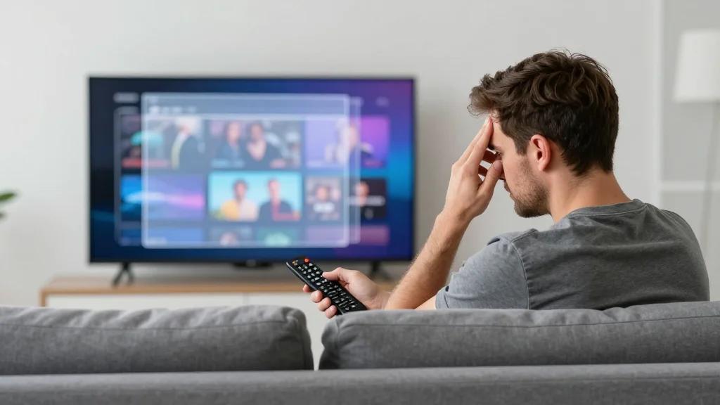 NFL RedZone Host Scott Hanson Calls $1,500 Streaming Bill a Fan Burden