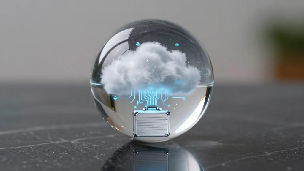 Deloitte Unveils Google Cloud Agentic Transformation Practice to Scale Gemini Enterprise AI