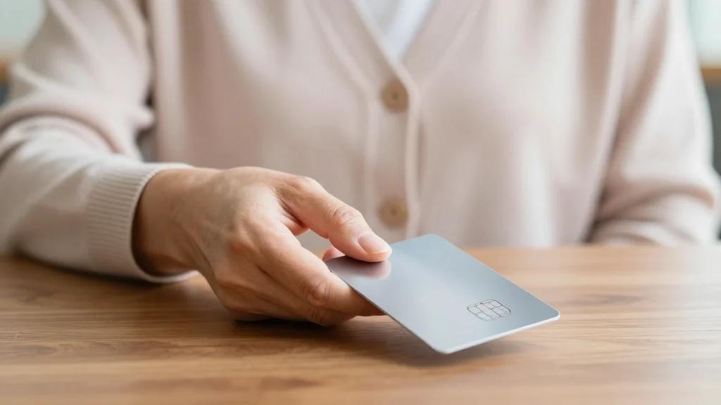 Why Loyalty Programs Can’t Afford to Overlook Aging Consumers