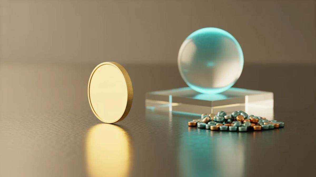 Alt Season Requires BTC New Highs, Not Lower Dominance