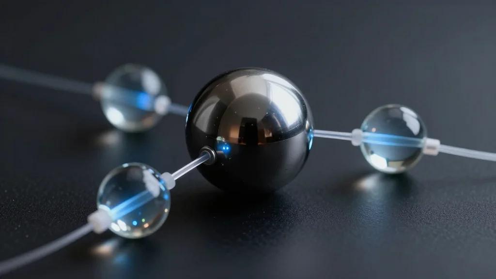 Google Launches Gemini CLI Subagents for Parallel DevOps AI Workflows