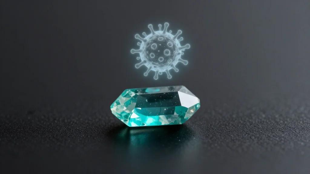 ESCMID Global 2026: Adibelivir Emerges as Potential Disease-Modifying Therapy for HSV