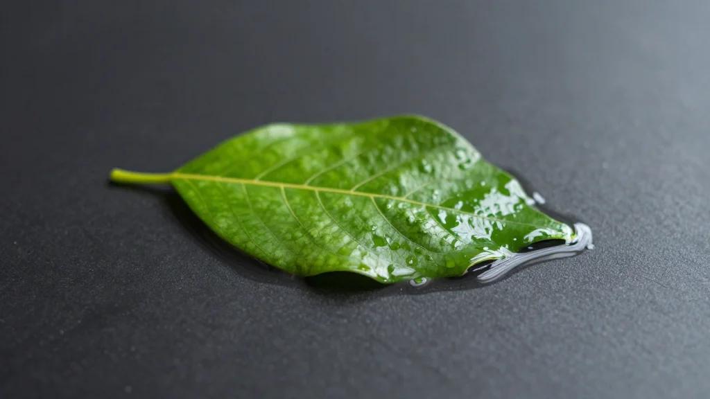 Triodos Investment Management Ramping up Engagement on Deforestation and Water