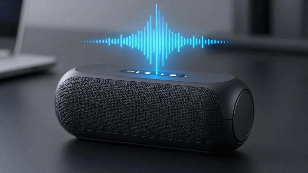 Epidemic Sound Launches API To Embed AI-Powered Music Licensing Into Third-Party Platforms