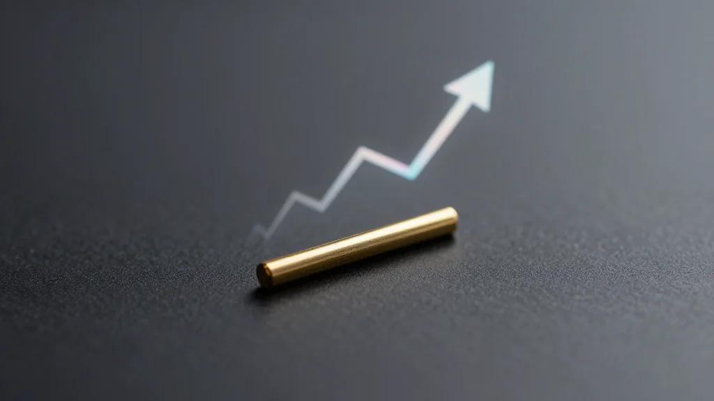 SPXT: Ex-Tech S&P 500 ETF Outperforming This Year Has Imperfections, A Hold