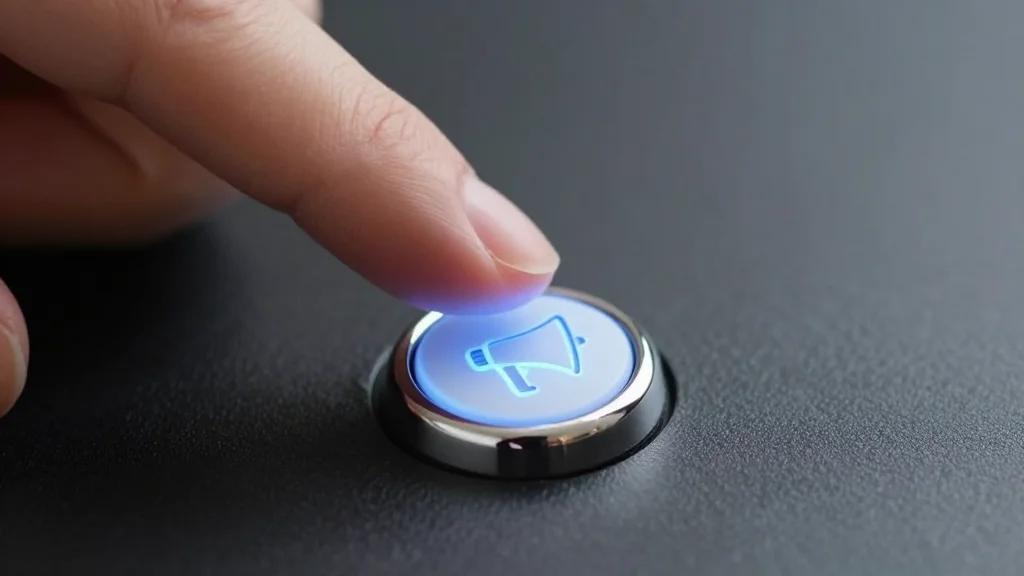 OpenAI’s ChatGPT Ads Just Went Cost-per-Click, and the AI Advertising War Has Its Battle Lines