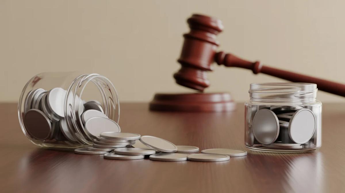 Ocean Protocol Accused of $120M Token Dump, Faces Legal Threats