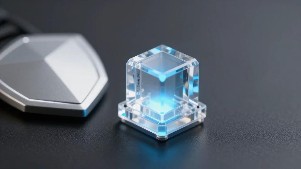 AI May Aid Defenders, Yet Empower Attackers During Transition