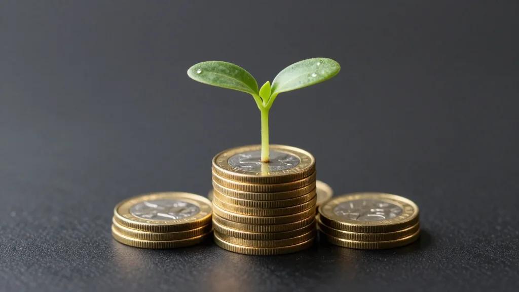 Consistent SIP Beats Higher Returns Over Time