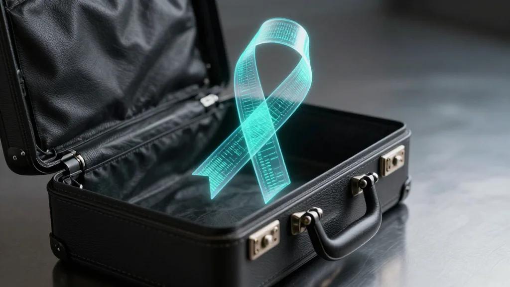 Structured Payments Data Strengthens AML Compliance