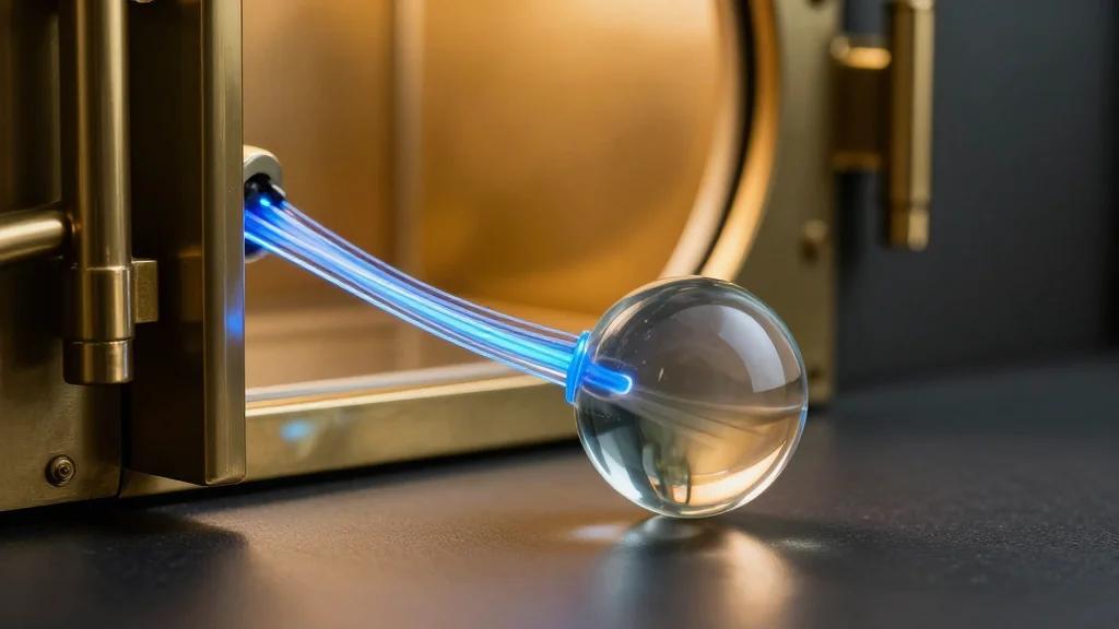 Fintech Infrastructure Battle Benefits Nerds, Hurts EWS/FIS