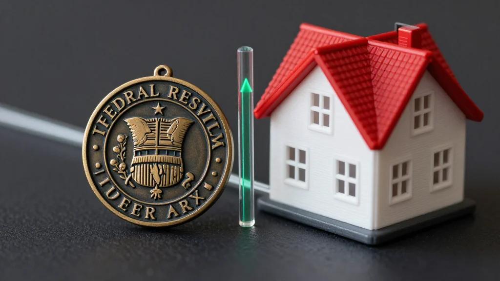 Trump Should Keep Powell Amid Ongoing Inflation Concerns