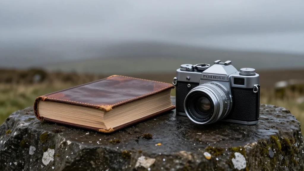 Wuthering Heights Streams on HBO Max After 77‑day Window