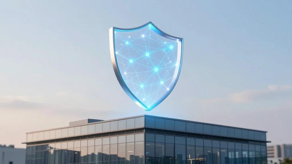 Everything You Need to Know About The Institutes’ Associate in Insurance AI Designation