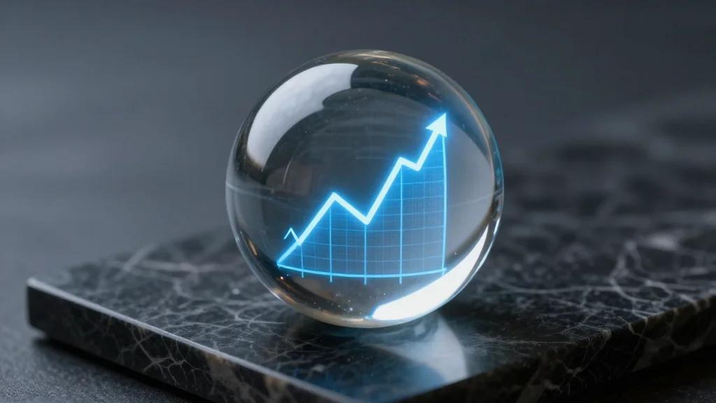 Option Traders Chasing Torrid Stock Rally Turn Focus to Earnings