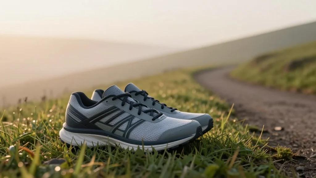 Train Year‑Round, Tailor Workouts, Eliminate Race Pitfalls