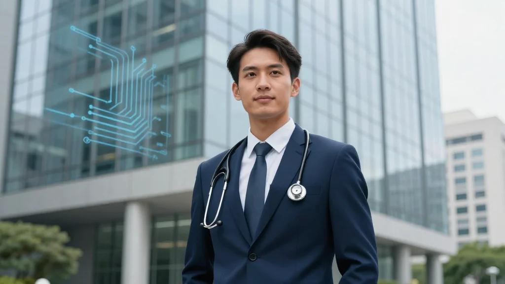 East Sussex County Council Recruit New CDIO