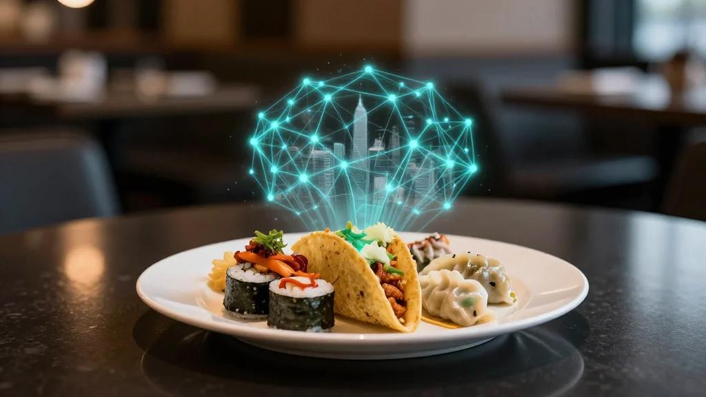 Chowbus Raises $81 Million to Expand Its AI-Powered Platform for Independent Restaurants