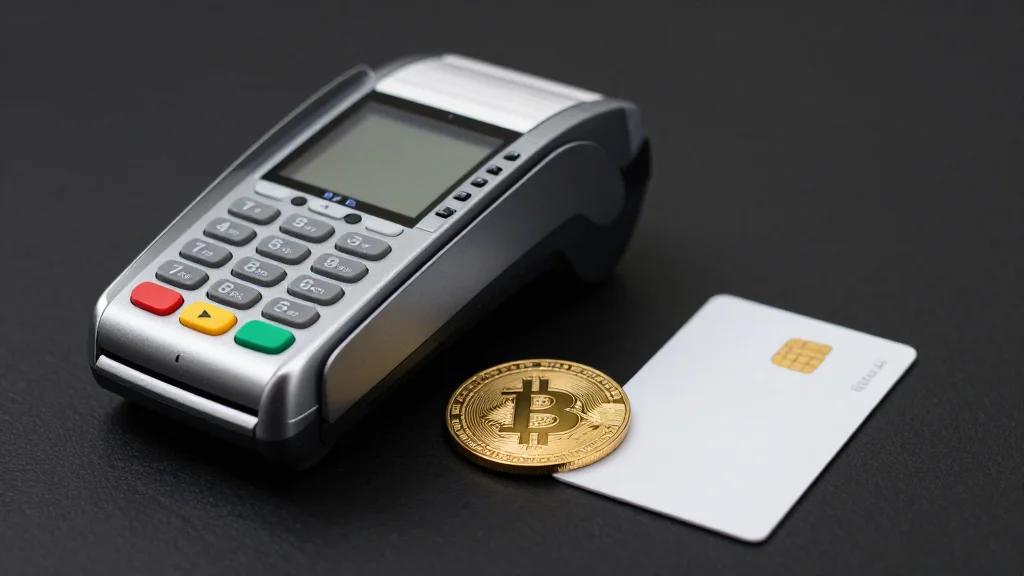 The Best High-Risk Payment Gateways in 2026