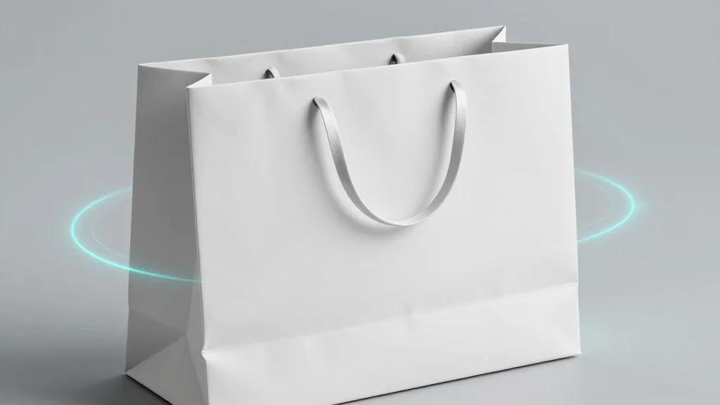 Allegro Group Sells Mall South Subsidiaries in Slovenia and Croatia to Mutares