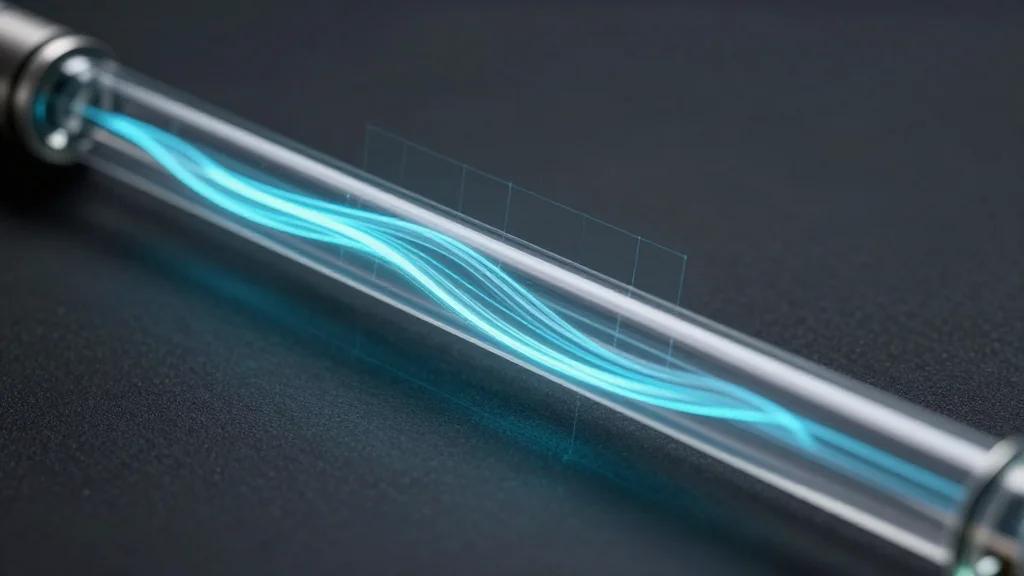 Adobe Aims to Control New Content Supply Chain Layer