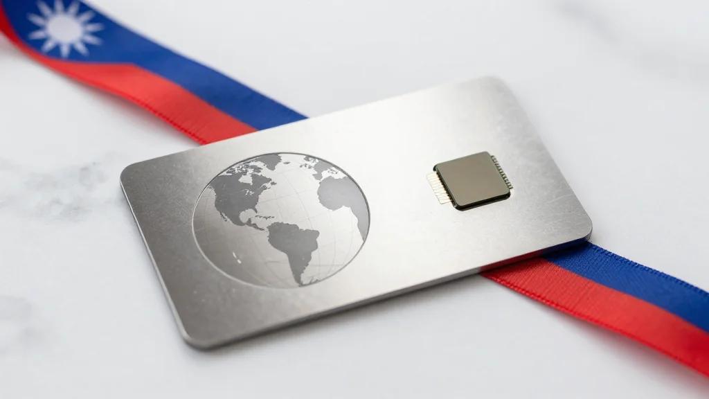 VEXC: New Ex-China EM ETF Underperforming Its Peers