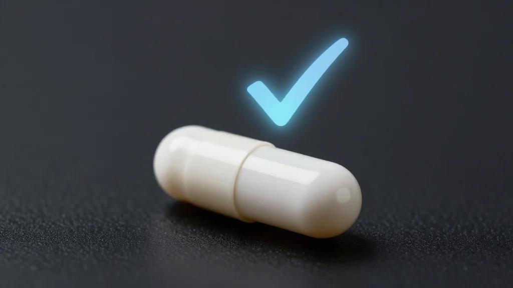 Medicine Turns Into Low‑Cost, Check‑Box VC Model