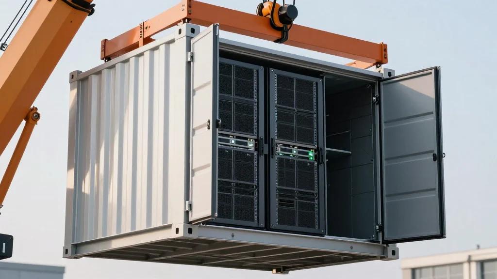 Can We Build Data Centers Fast Enough? | Episode 3 - Live at KickStart Europe 2026