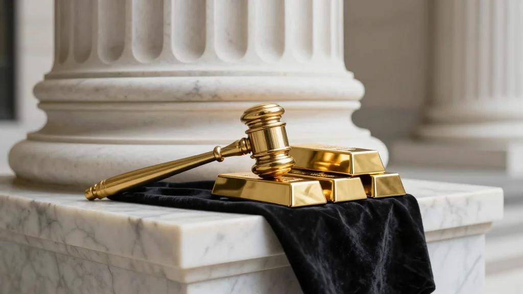 Trump Expects His Fed Chair Nominee to Cut Interest Rates. Here’s How Kevin Warsh Might Try to Do It.