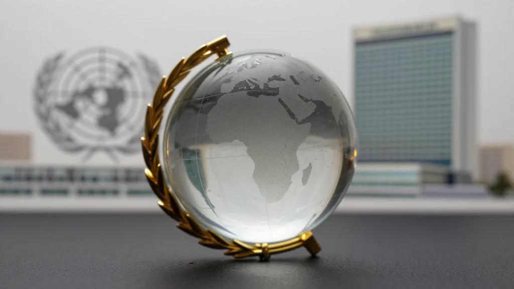 The Dream Palace of the West