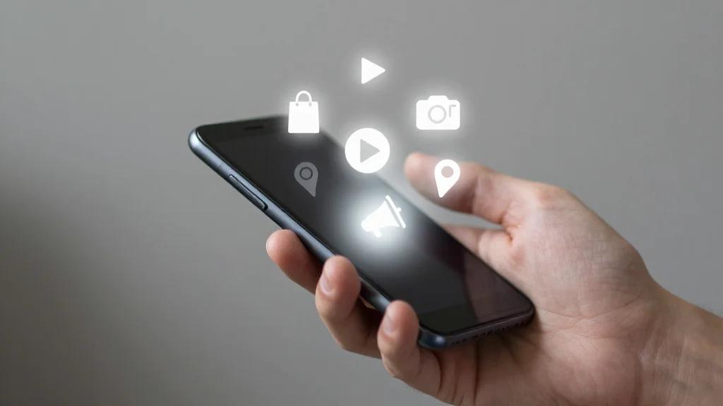 Social Platforms Roll Out New Shopping, Ad, Creator Tools