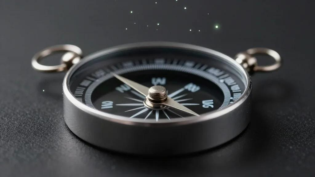 The New Rules of Marketing Measurement in 2026: Why Unified Models Are Replacing Attribution