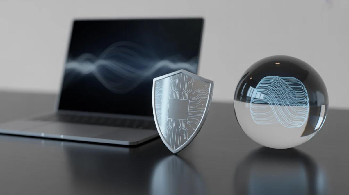 Tech Giants Mobilize Against Surge in AI Cyber Threats