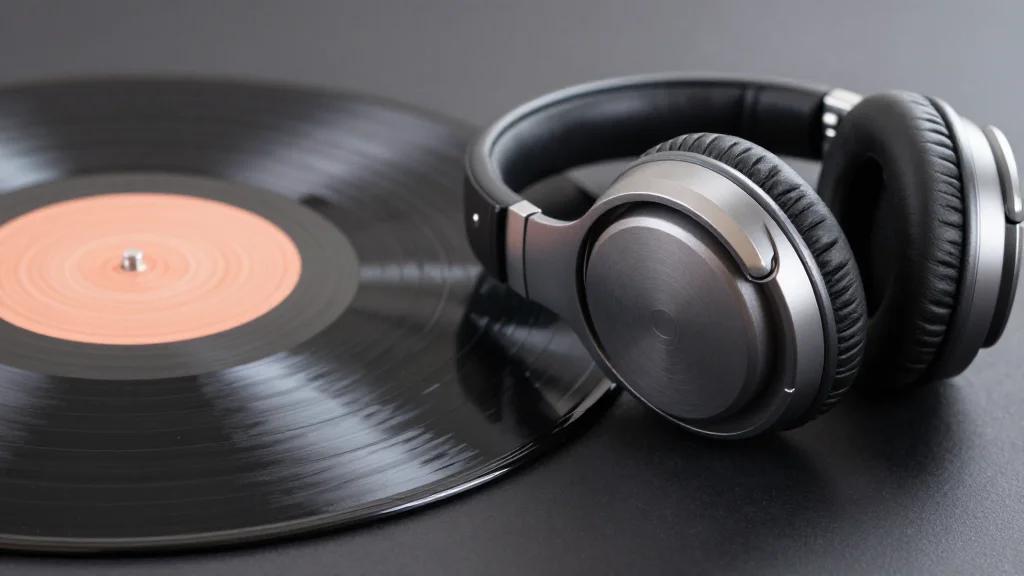 “Tell Me Lies” Score Album Released On Digital Platforms