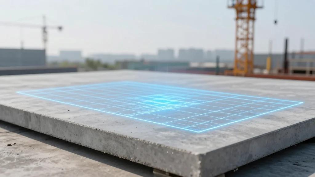 CII Suggests GIS-Enabled Land Bank, Uniform Stamp Duty to Speed up Acquisition