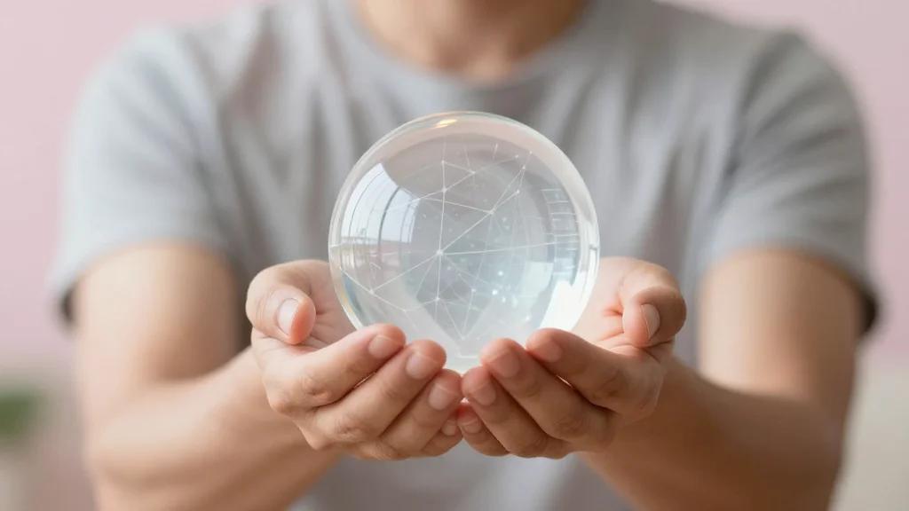 How to Deal with Online Virtue Signaling