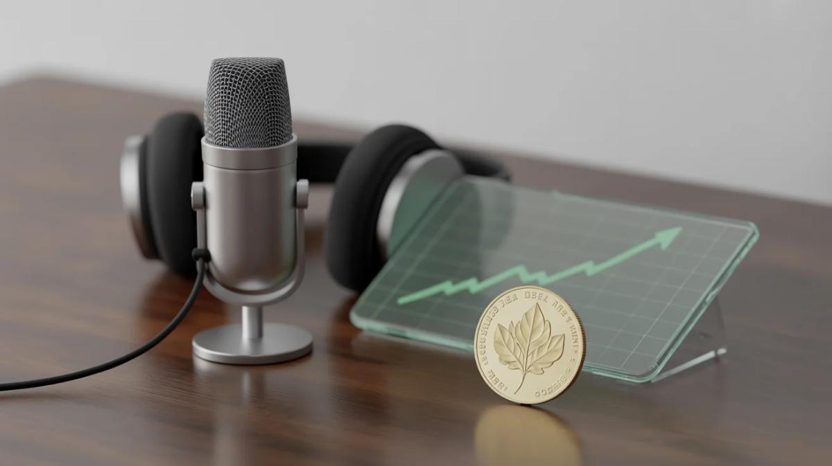 Explore Top Meme Coins, Hedera Highlights, iTrust Capital Reveal