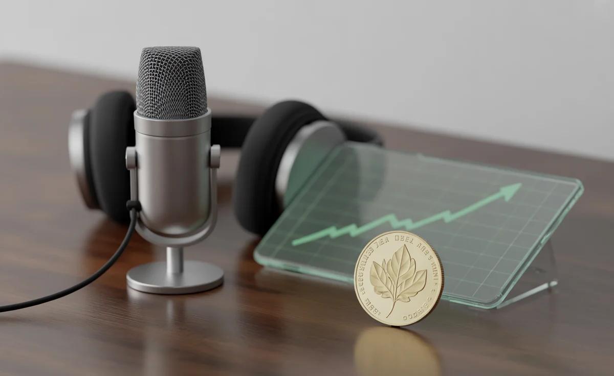 Explore Top Meme Coins, Hedera Highlights, iTrust Capital Reveal