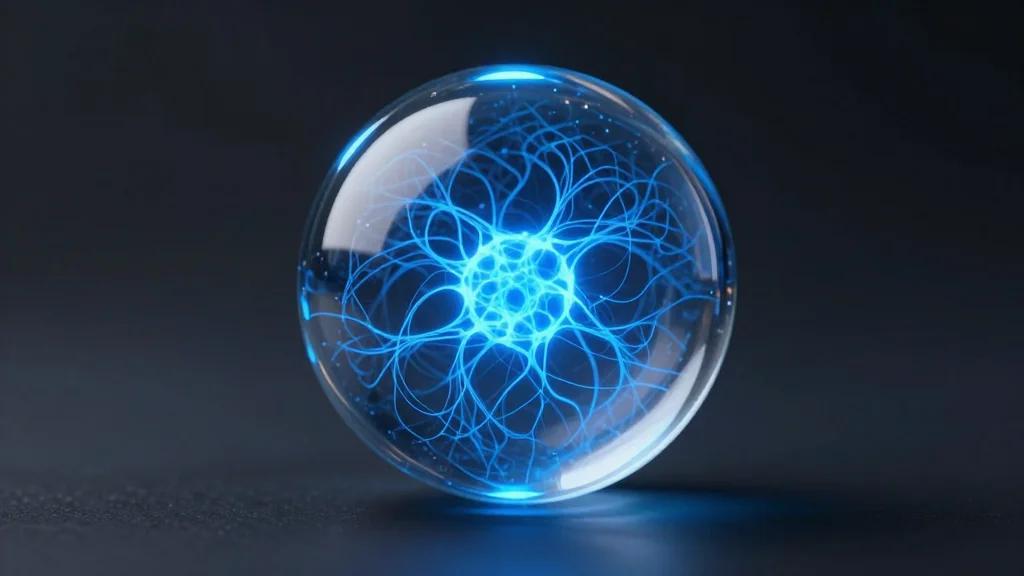 Google's New Windows App Is yet Another Way to Access Gemini