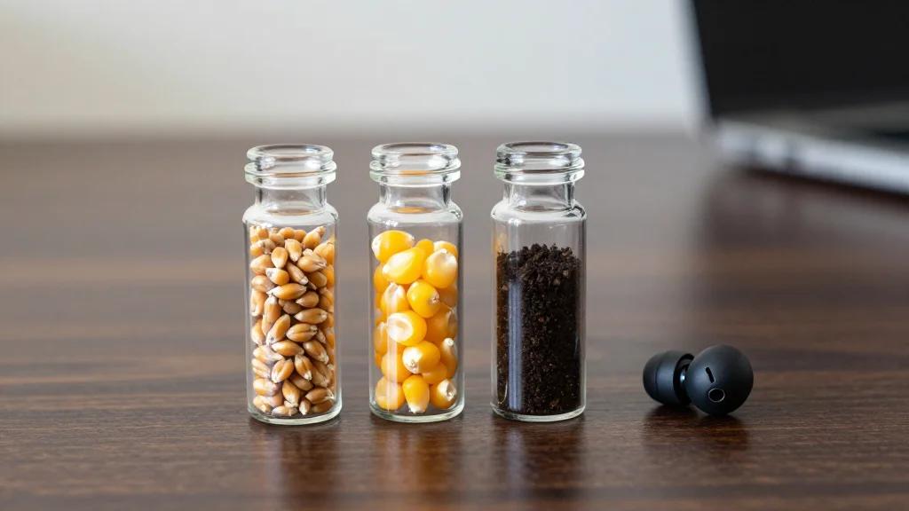 Crop Economics Lift Corteva Returns