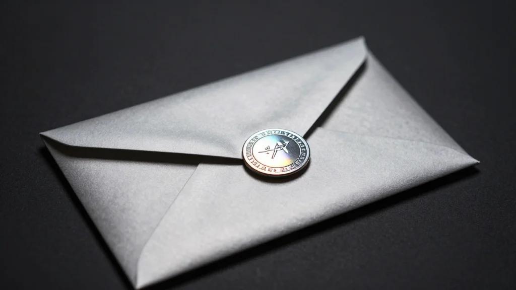 What Is Included in a Fixed Price Software Project? Scope, Testing, and Deployment Explained