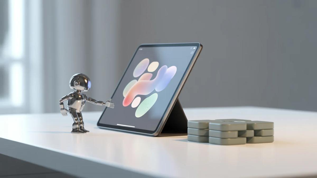 Future Software Must Serve AI Agents, Not Just Humans