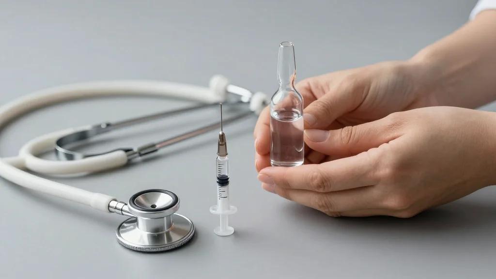 Inclusive Clinical Trials: An Oxymoron?