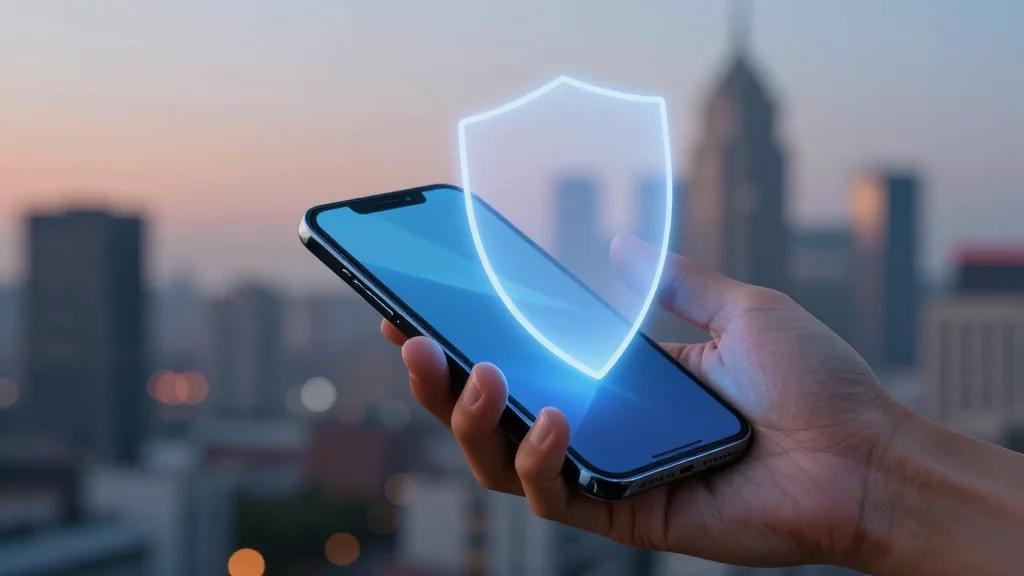 Brands Scrutinize Creators' Online Conduct Before Partnerships