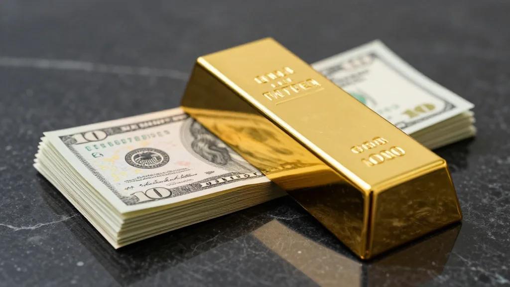 Reservoir Media Bids Offer $10.50 Cash per Share