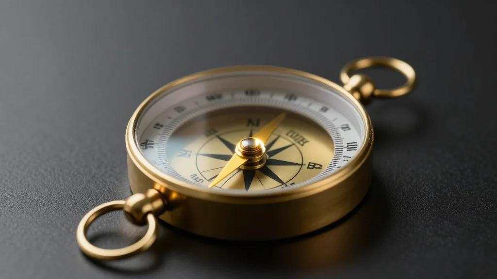 Procter & Gamble Co (PG) Q3 2026 Earnings Call Transcript