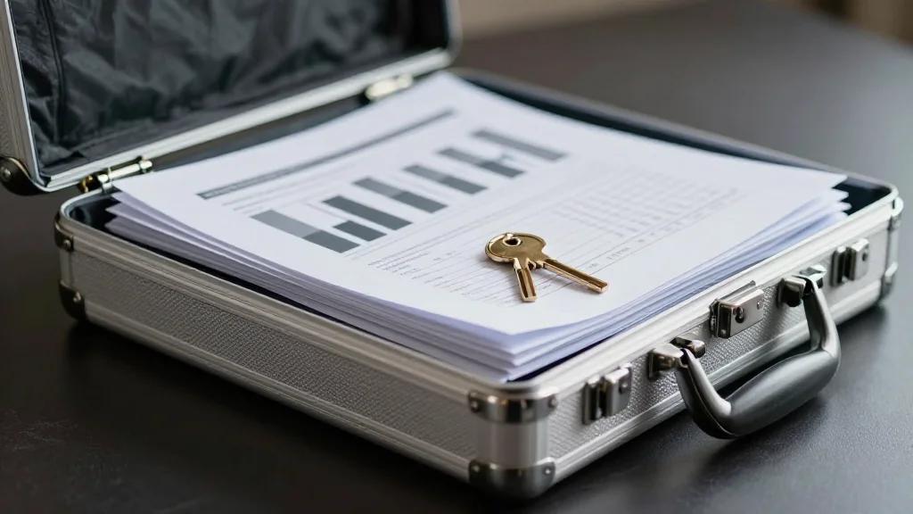 DFIN Positions Clients for SEC’s Semiannual Reporting Proposal