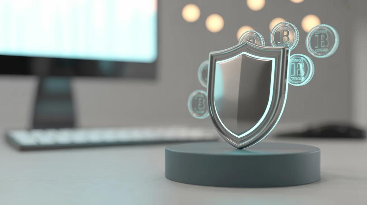 Activate Shield Rebate, Earn Credits, Enter Competition